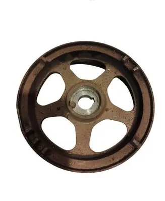 Subaru Forester SF Camshaft pulley/ VANOS 