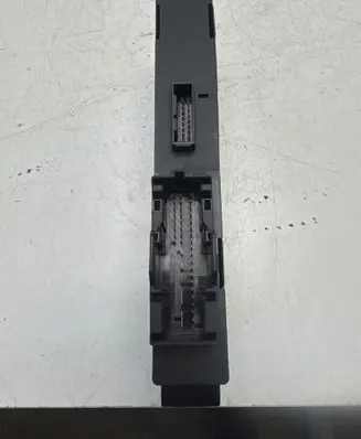 BMW 3 E90 E91 CAS control unit/module 9147220 2081492987 5WK49513VBR