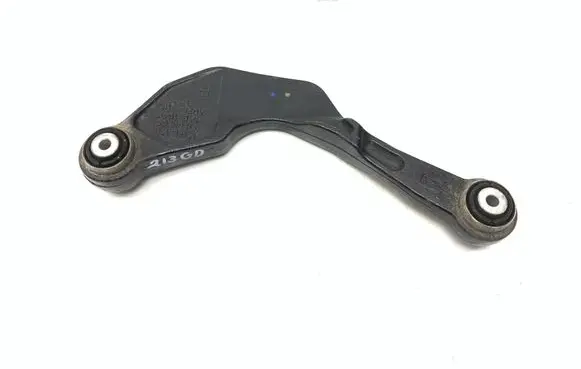 Volvo S90, V90 Rear upper control arm/wishbone 31360866