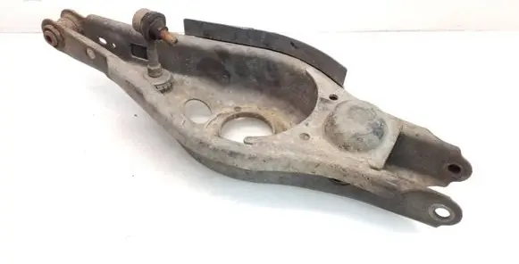 Toyota RAV 4 (XA30) Rear upper control arm/wishbone