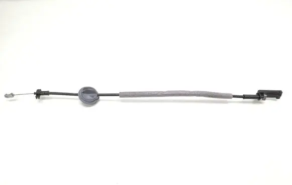 Volvo XC70 Rear door cable line 983064102