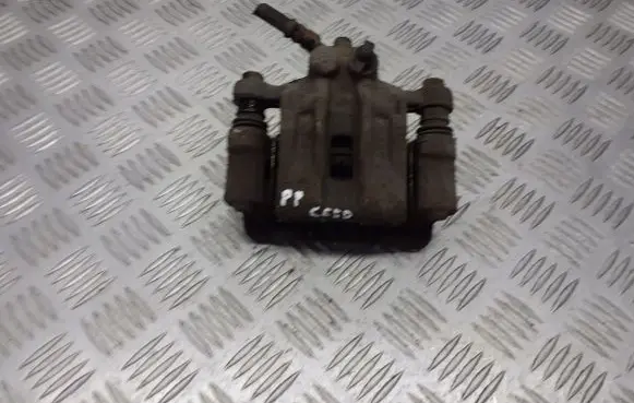 KIA Ceed Front brake caliper