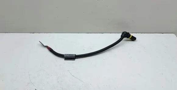 BMW 5 E60 E61 Glow plug wires 7789230