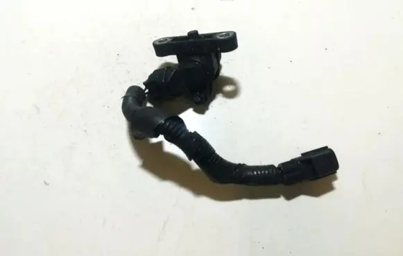 Volvo V70 Crankshaft position sensor 30637803