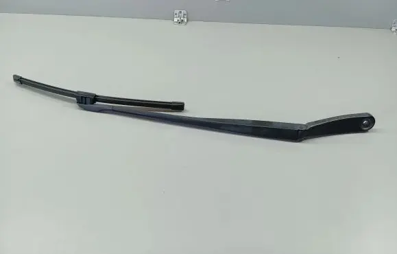 BMW 5 F10 F11 Front wiper blade arm 7203156