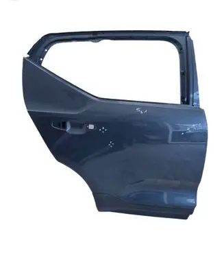 Volvo XC40 Rear door 