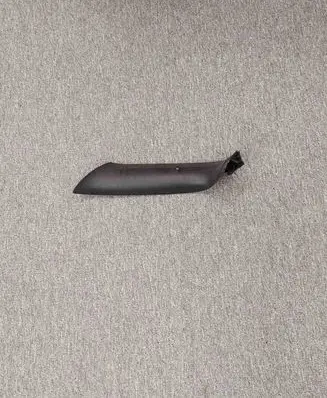 Volkswagen Golf VII Other interior part 5G6867714C