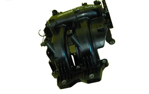 Fiat 500 Intake manifold 120918R SSACY