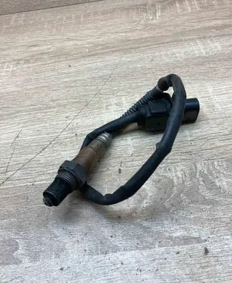 Volvo XC90 Lambda probe sensor 30751034 0258017043