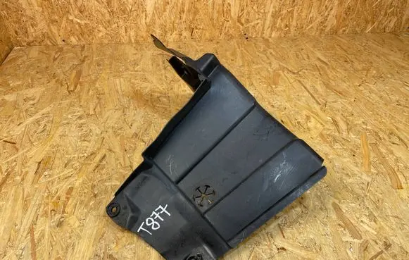 Honda Jazz IV GR Other body part 74115-TZD