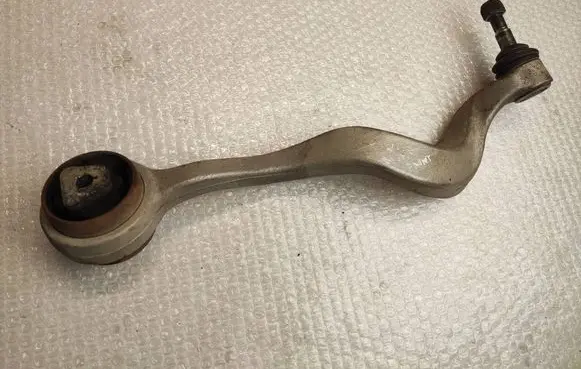 BMW 5 E60 E61 Front control arm