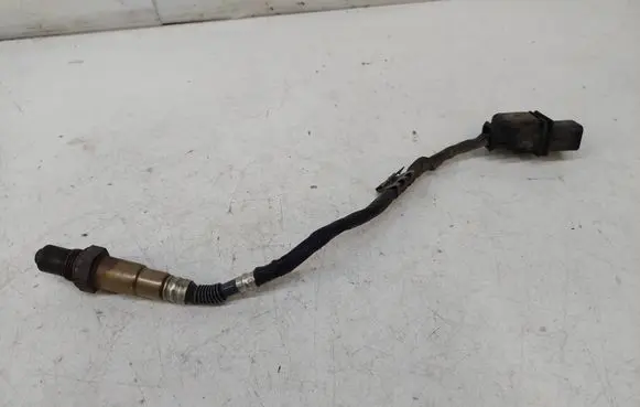 Mercedes-Benz C W204 Lambda probe sensor 0035426918 0258017014