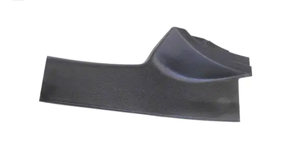 SsangYong Tivoli Rear sill trim cover 7747035000