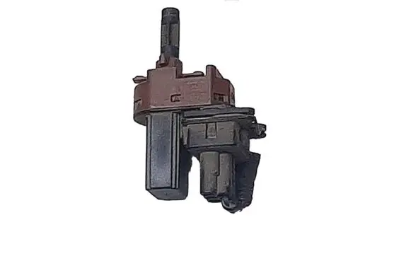 Ford Transit Brake pedal sensor switch 2S6T7C534AA