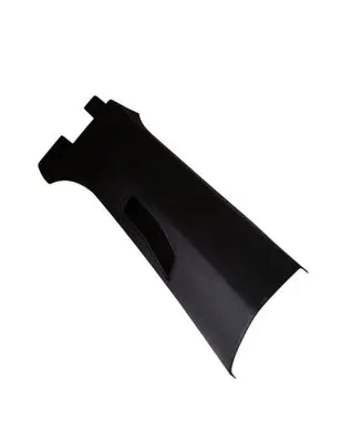 Volvo C30 (B) pillar trim (top) 30721243