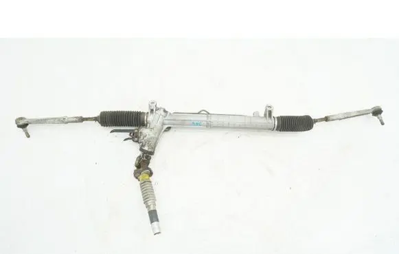 Porsche Boxster 986 Steering rack BOXSTER986
