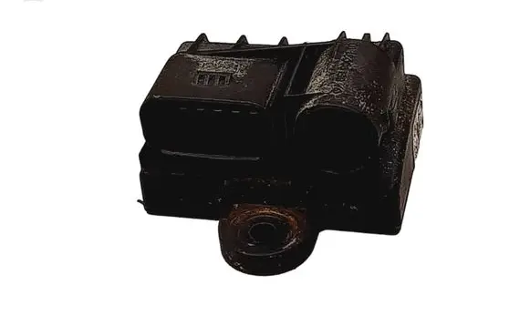 Mercedes-Benz Sprinter W906 Glow plug pre-heat relay A6519003103 51299070D 1503002284986