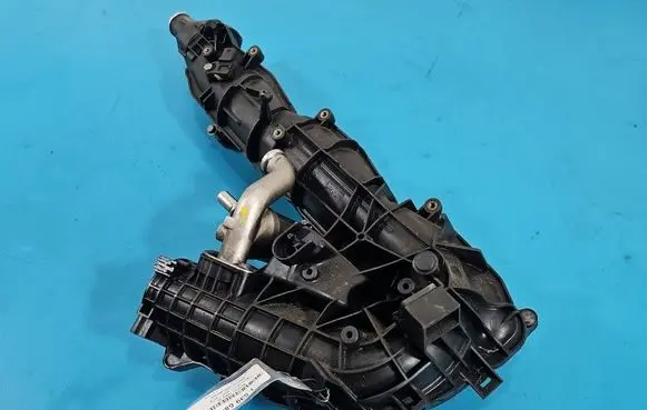 BMW X6 E71 Intake manifold IMPRK1539684