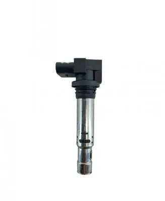 Seat Leon (1P) High voltage ignition coil 036905715f