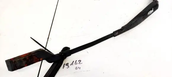 KIA Ceed Front wiper blade arm
