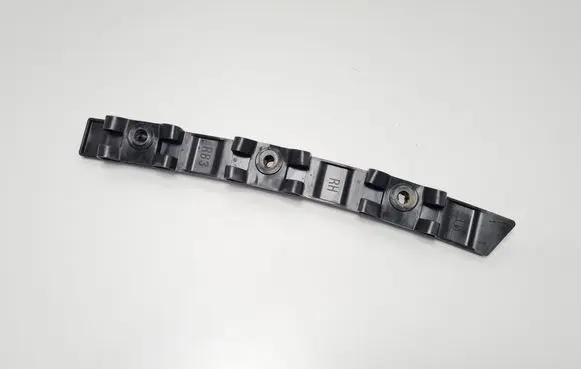 Bentley Flying Spur Rear bumper mounting bracket 4W0807382C