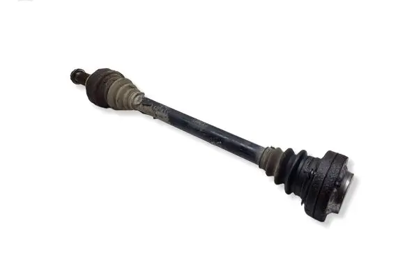 BMW 6 E63 E64 Rear driveshaft 7521133