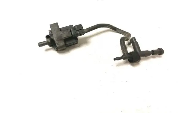 Land Rover Range Rover Sport L320 Turbo solenoid valve 72268727