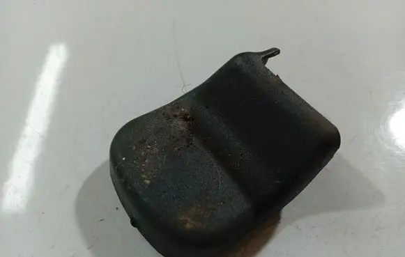 Hyundai Santa Fe Other interior part 8856526010