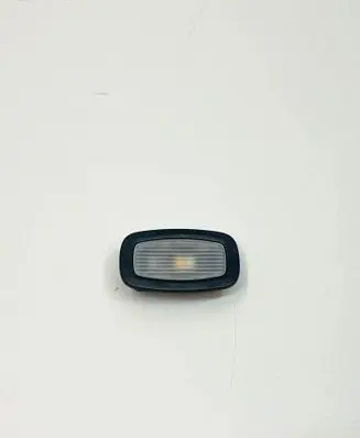 Mercedes-Benz SL R231 Other interior part A0009068105 0009068105