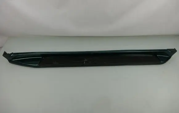 Suzuki Grand Vitara I Thresholds for All-terrain vehicles 99000990YC679