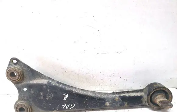 Toyota Avensis T270 Rear control arm