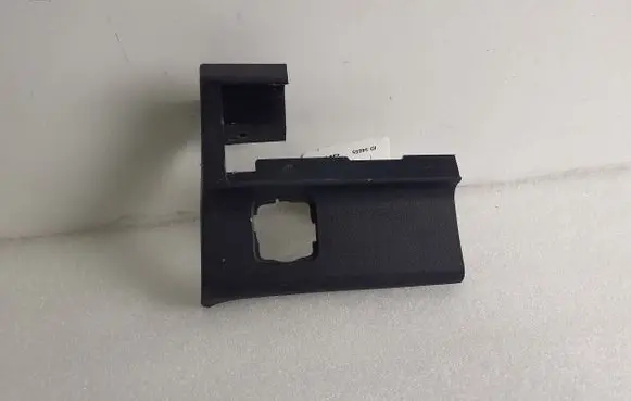 Ford Mustang Mach-E Seat trim LJ8BR130A03AAW LJ8BR130A03