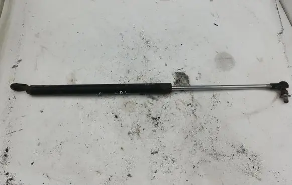 Suzuki Grand Vitara II Tailgate/trunk strut/damper NOCODE