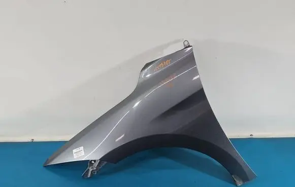 Hyundai Elantra VI Fender IMPRK1519785