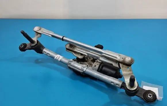 Renault Clio V Wiper motor 288008294R IMPRK1570755