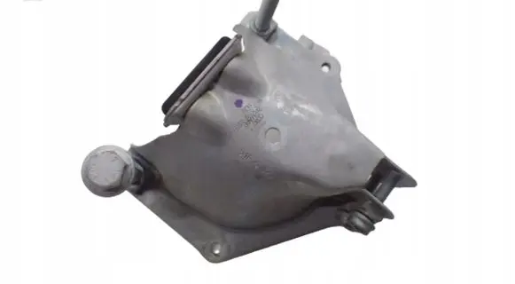 Audi A5 Sportback 8TA Engine mounting bracket 8K0399059H