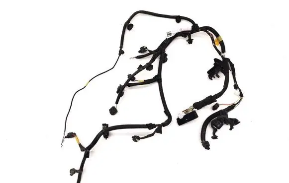 Tesla Model 3 Other wiring loom 1068767-00-F