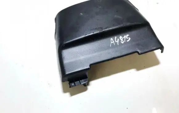 Honda Accord Other interior part 77350sn7e800 77350-sn7-e800