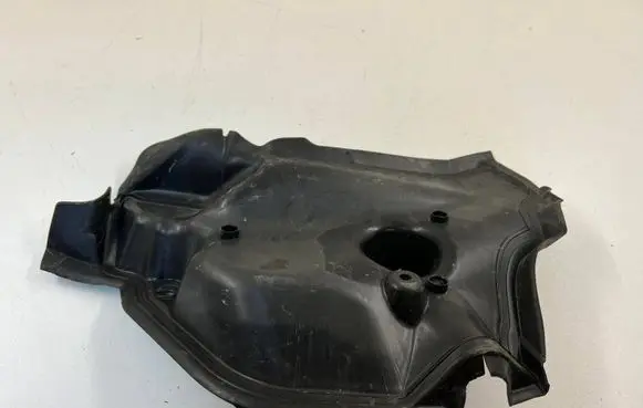 BMW X3 F25 Other engine bay part 9184006 0506070809