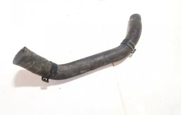 Honda CR-V Engine coolant pipe/hose