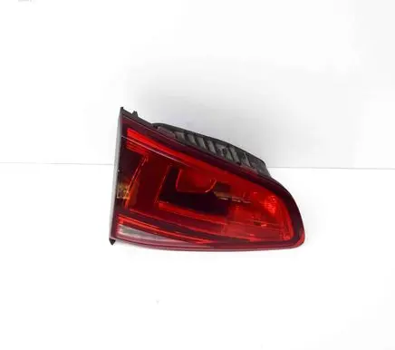 Volkswagen Golf VII Tailgate rear/tail lights 90029155 5G0945093P
