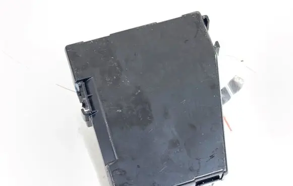 Hyundai ix35 Parking PDC control unit/module 954602S100
