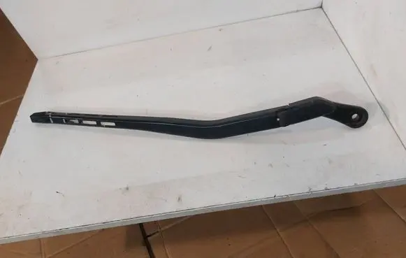 Audi A4 S4 B6 8E 8H Front wiper blade arm 8E1955406A