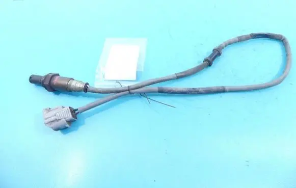 Mazda 3 III Lambda probe sensor 854002T08 IMPRK1120563