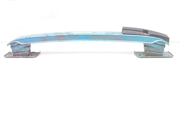 Ford Ka Rear bumper cross member 51843816