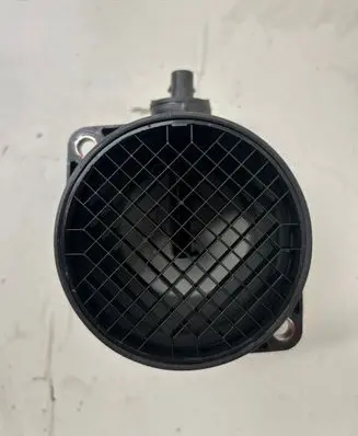 KIA Sportage Mass air flow meter 281642F610 348062858 9021050010