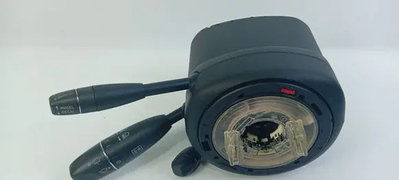 Mercedes-Benz E C207 W207 Wiper turn signal indicator stalk/switch A2075400445-MERC A2075400445 1000985701