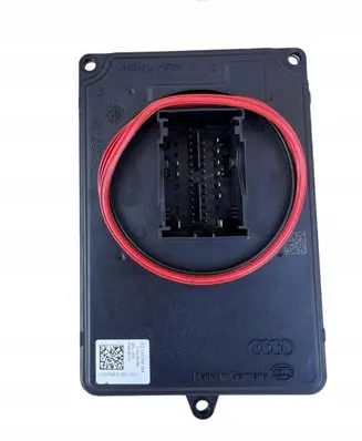 Audi A4 S4 B5 8D Light module LCM 4K0941591CG