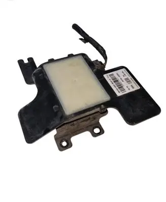 Hyundai Ioniq Blind spot module g299151000