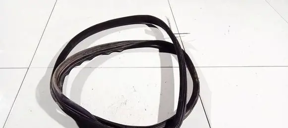 Fiat Stilo Rubber seal rear door 